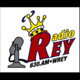 Radio WREY 630