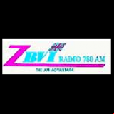 Radio ZBVI 780