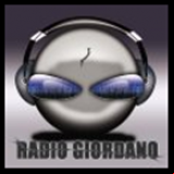 Radio Radio Giordano