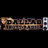 Radio Dallas Hott Radio