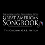 Radio Original G.A.S. Station