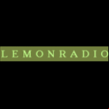 Radio Lemon Radio