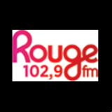 Radio Rouge 102,9 102.9