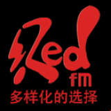 Radio Red FM 91.9