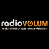 Radio Radio Volum
