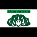 Radio Radio IPB Ibati