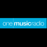 Radio OneMusicRadio RnB