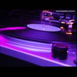 Radio El Beat-show con Alejandro Adel