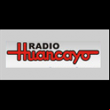 Radio Radio Huancayo 104.3