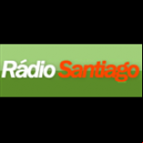 Radio Rádio Santiago AM 1230