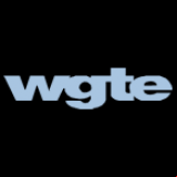 Radio WGTE-FM 91.3
