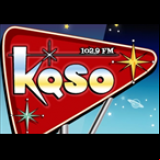 Radio KQSO-LP 102.9