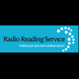 Radio NZRRS 107.3