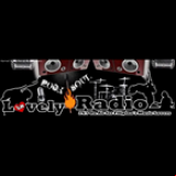 Radio Lovely Radio