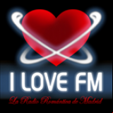 Radio I Love FM