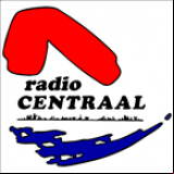 Radio Radio Centraal 106.6