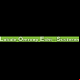 Radio LOES FM 106.9