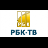 Radio RBC TV