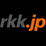 Radio RKK Kumamoto Broadcasting