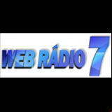 Radio Web Rádio 7