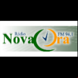 Radio Rádio Nova Era FM 94.1