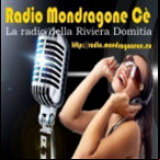 Radio Radio Mondragone Ce