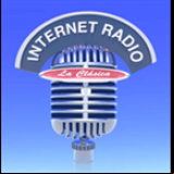 Radio La Clasica Radio