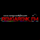 Radio Rengarenk FM