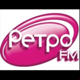 Radio Retro FM 88.3