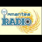Radio Amantea Radio 96.3