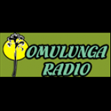Radio Omulunga Radio 100.9