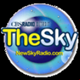 Radio The Sky-Empowered Talk 104.3