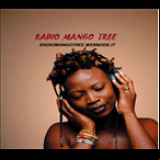 Radio Radio Mango Tree Unites of Sounds