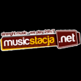 Radio Music Stacja