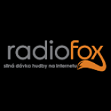 Radio FoX Rádio CZE