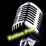 Radio EXITOS FM SALAMANCA 90.4