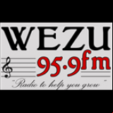 Radio EZ Gold 95.9
