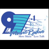 Radio Music Radio 97 97.1