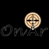 Radio Orsa Närradio 91.3