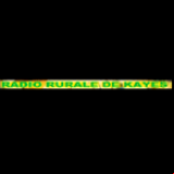 Radio Rurale de Kayes 89.1