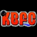 Radio Your Country 93.5