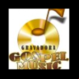 Radio Music Gospel