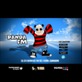 Radio Panda FM