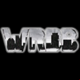 Radio Radio Back Bay 104.9