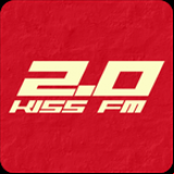Radio Kiss FM 2.0