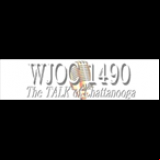 Radio WJOC 1490