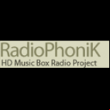 Radio Radio Phonik