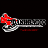Radio Dashradio