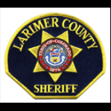 Radio Larimer County Fire and EMS
