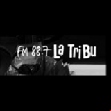 Radio FM La Tribu 88.7